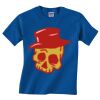 Heavy Cotton™ Toddler 5.3 oz. T-Shirt Thumbnail