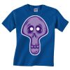 Heavy Cotton™ Toddler 5.3 oz. T-Shirt Thumbnail