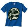 Heavy Cotton™ Toddler 5.3 oz. T-Shirt Thumbnail