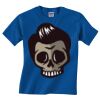 Heavy Cotton™ Toddler 5.3 oz. T-Shirt Thumbnail