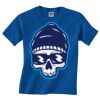 Heavy Cotton™ Toddler 5.3 oz. T-Shirt Thumbnail