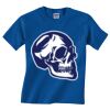 Heavy Cotton™ Toddler 5.3 oz. T-Shirt Thumbnail