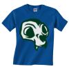 Heavy Cotton™ Toddler 5.3 oz. T-Shirt Thumbnail
