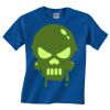 Heavy Cotton™ Toddler 5.3 oz. T-Shirt Thumbnail