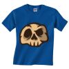 Heavy Cotton™ Toddler 5.3 oz. T-Shirt Thumbnail