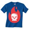 Heavy Cotton™ Toddler 5.3 oz. T-Shirt Thumbnail