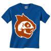 Heavy Cotton™ Toddler 5.3 oz. T-Shirt Thumbnail