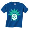 Heavy Cotton™ Toddler 5.3 oz. T-Shirt Thumbnail
