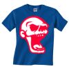 Heavy Cotton™ Toddler 5.3 oz. T-Shirt Thumbnail