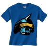 Heavy Cotton™ Toddler 5.3 oz. T-Shirt Thumbnail