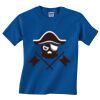 Heavy Cotton™ Toddler 5.3 oz. T-Shirt Thumbnail