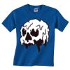 Heavy Cotton™ Toddler 5.3 oz. T-Shirt Thumbnail
