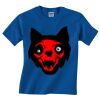 Heavy Cotton™ Toddler 5.3 oz. T-Shirt Thumbnail