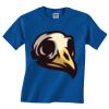 Heavy Cotton™ Toddler 5.3 oz. T-Shirt Thumbnail