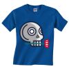 Heavy Cotton™ Toddler 5.3 oz. T-Shirt Thumbnail