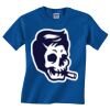 Heavy Cotton™ Toddler 5.3 oz. T-Shirt Thumbnail