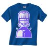 Heavy Cotton™ Toddler 5.3 oz. T-Shirt Thumbnail