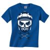 Heavy Cotton™ Toddler 5.3 oz. T-Shirt Thumbnail