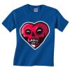 Heavy Cotton™ Toddler 5.3 oz. T-Shirt Thumbnail