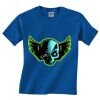 Heavy Cotton™ Toddler 5.3 oz. T-Shirt Thumbnail