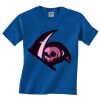 Heavy Cotton™ Toddler 5.3 oz. T-Shirt Thumbnail