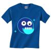 Heavy Cotton™ Toddler 5.3 oz. T-Shirt Thumbnail