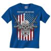 Heavy Cotton™ Toddler 5.3 oz. T-Shirt Thumbnail
