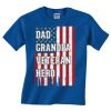 Heavy Cotton™ Toddler 5.3 oz. T-Shirt Thumbnail