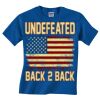 Heavy Cotton™ Toddler 5.3 oz. T-Shirt Thumbnail