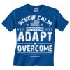 Heavy Cotton™ Toddler 5.3 oz. T-Shirt Thumbnail