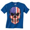 Heavy Cotton™ Toddler 5.3 oz. T-Shirt Thumbnail