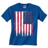 Heavy Cotton™ Toddler 5.3 oz. T-Shirt Thumbnail