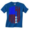 Heavy Cotton™ Toddler 5.3 oz. T-Shirt Thumbnail