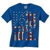 Heavy Cotton™ Toddler 5.3 oz. T-Shirt Thumbnail