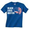 Heavy Cotton™ Toddler 5.3 oz. T-Shirt Thumbnail
