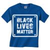 Heavy Cotton™ Toddler 5.3 oz. T-Shirt Thumbnail