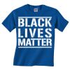 Heavy Cotton™ Toddler 5.3 oz. T-Shirt Thumbnail