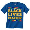 Heavy Cotton™ Toddler 5.3 oz. T-Shirt Thumbnail