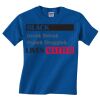 Heavy Cotton™ Toddler 5.3 oz. T-Shirt Thumbnail