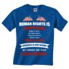 Heavy Cotton™ Toddler 5.3 oz. T-Shirt Thumbnail