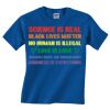 Heavy Cotton™ Toddler 5.3 oz. T-Shirt Thumbnail