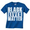 Heavy Cotton™ Toddler 5.3 oz. T-Shirt Thumbnail
