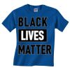 Heavy Cotton™ Toddler 5.3 oz. T-Shirt Thumbnail
