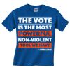 Heavy Cotton™ Toddler 5.3 oz. T-Shirt Thumbnail