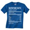 Heavy Cotton™ Toddler 5.3 oz. T-Shirt Thumbnail