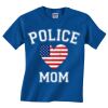 Heavy Cotton™ Toddler 5.3 oz. T-Shirt Thumbnail