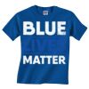 Heavy Cotton™ Toddler 5.3 oz. T-Shirt Thumbnail