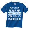 Heavy Cotton™ Toddler 5.3 oz. T-Shirt Thumbnail