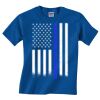 Heavy Cotton™ Toddler 5.3 oz. T-Shirt Thumbnail