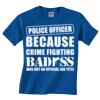 Heavy Cotton™ Toddler 5.3 oz. T-Shirt Thumbnail